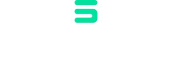 Geert Sonneville